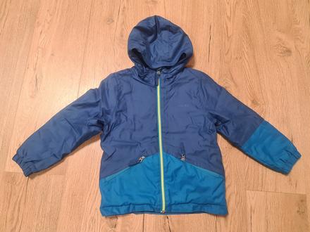 Bunda, decathlon,116