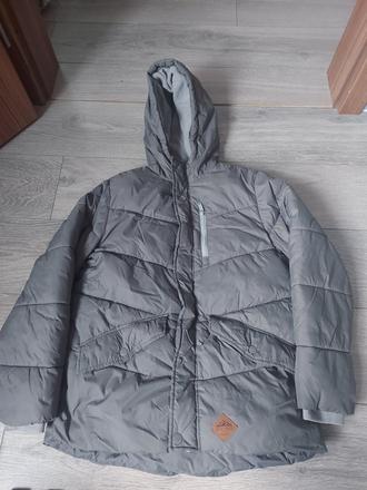 Reserved bunda, reserved,152