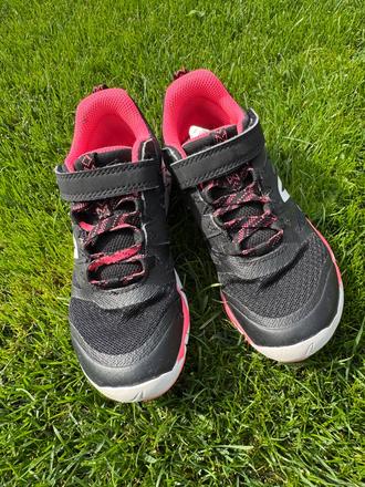 Tenisky decathlon, decathlon,30