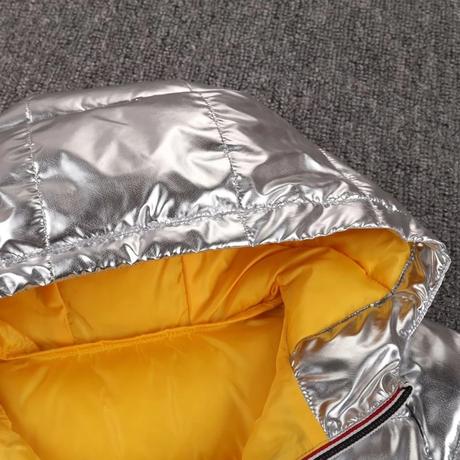 Zimna vetrovka obojstranna, 92 - 128