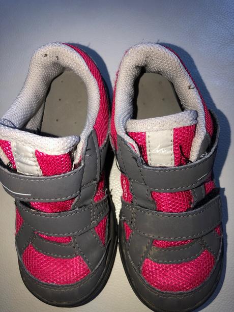 Turistické zm. quechua, quechua,25