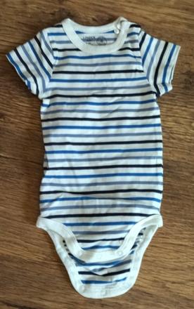 Body lindex, lindex,62