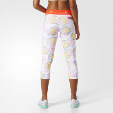 Leginy adidas, adidas,m