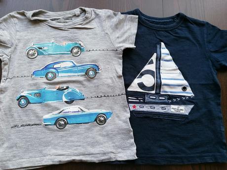 Next tričká, next,98