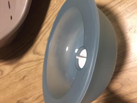 Pelech + termomiska, 