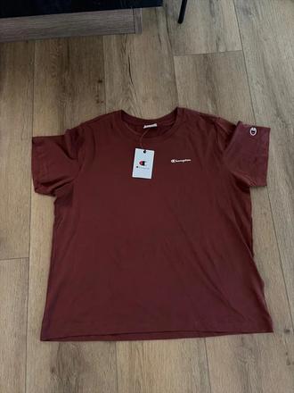 Champion tričko, champion,xl