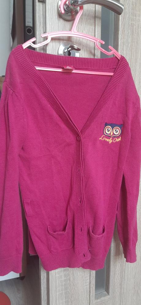 Balik 122, 122–134