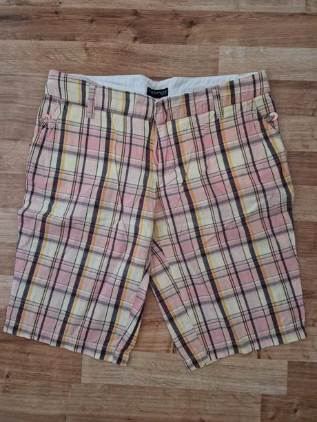 Bermudy, terranova,m