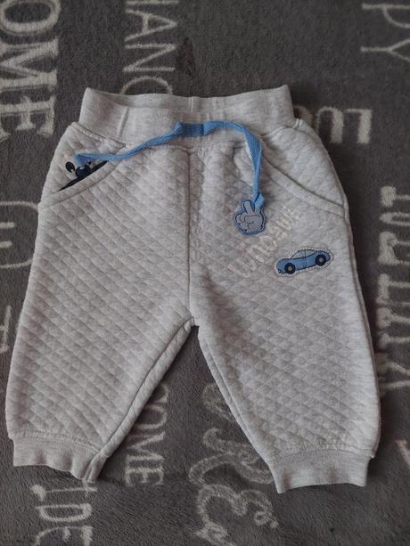 Autíčková súpravička, ergee,62