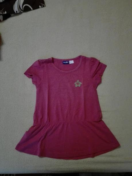 Tričeno alebo tunika, lupilu,98