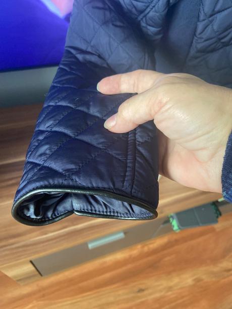 Orsay bundicka, orsay,m