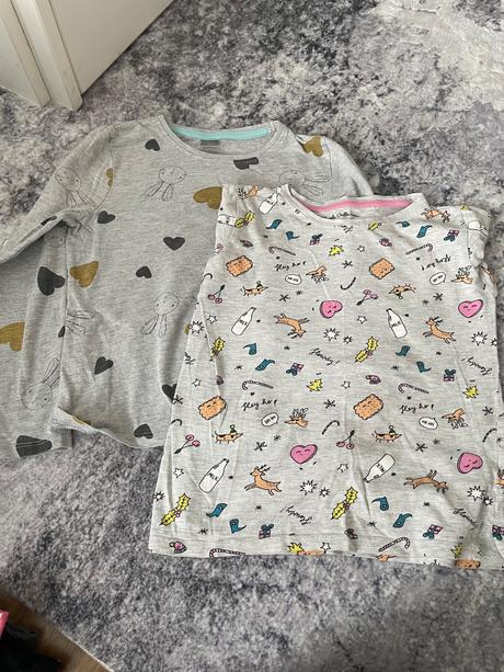 Tricka, reserved,128