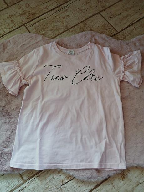 Tričká river island 128, river island,128