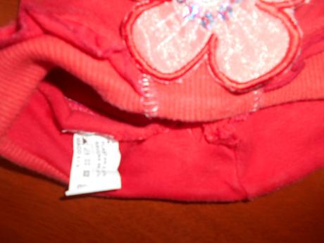 Čiapka na 1-2 roky, 80