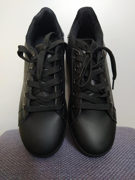 Botasky, 36 / 37 / 38 / 39