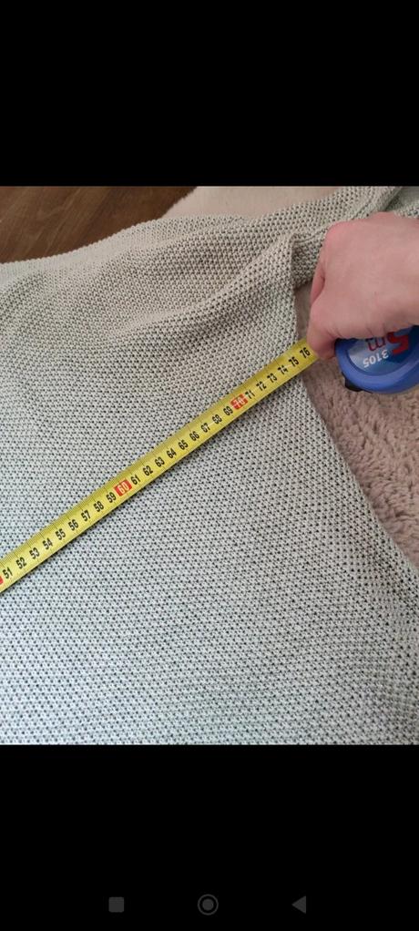 Dámsky sveter gina bennoti, gina,xl