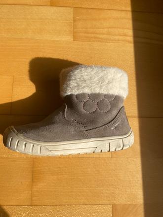 Zimne topanky geeox, geox,26