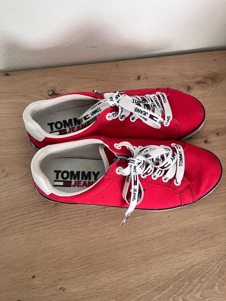 Tommy hillfiger, tommy hilfiger,37