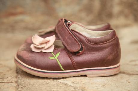 Sandále, topánky, santé,22