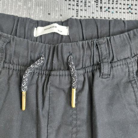 Nohavice-zateplene, reserved,164