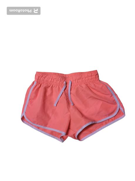 Dievčenské šortky, pepco,152