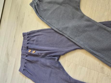 Tepláky č.98, japitex,98