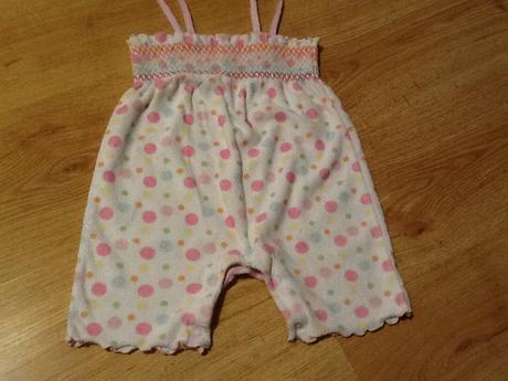 Overalik, cherokee,80