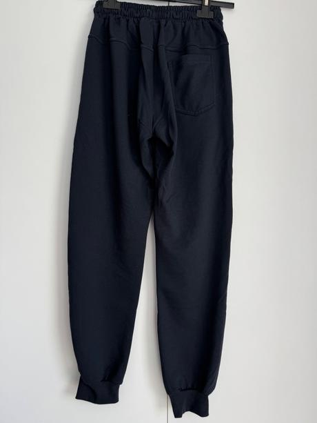 Chlapčenské tepláky, 152