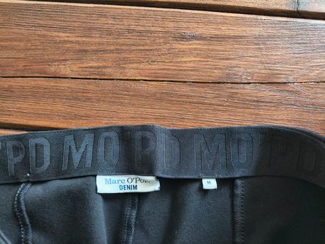 Marco polo legíny s vyšším pásom m, marc o´polo,m