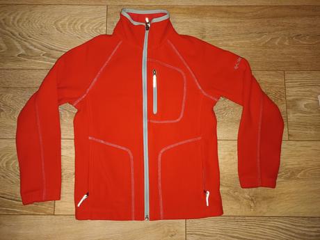 Mikinka columbia, columbia,122