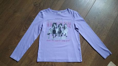 4x tricko gate v.134/140, gate,134