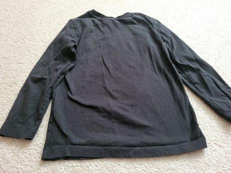 Tricko original marines, original marines,110