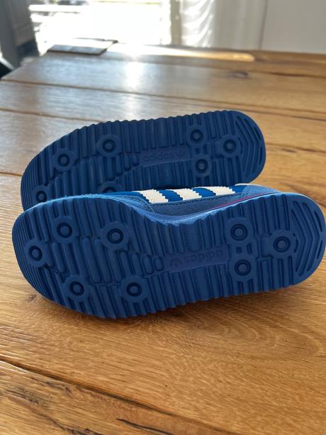 Adidas tenisky, adidas,29