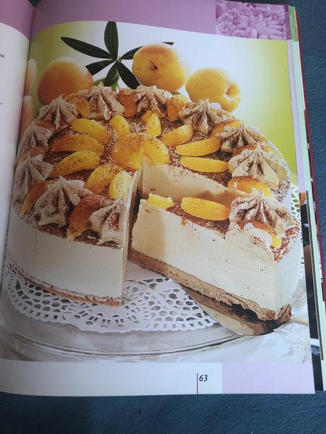 Všechno o pečení,