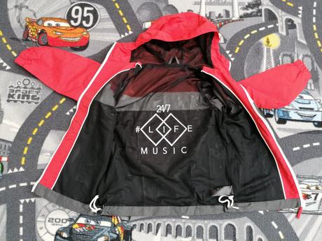 Next bundička, next,116