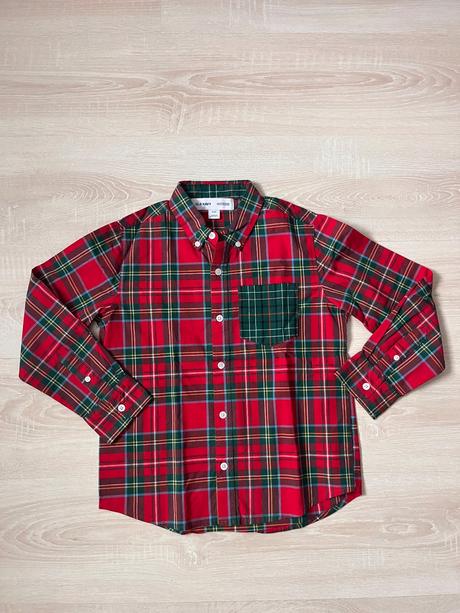 Pasikava kosela, old navy,128