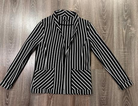 Atmosphere krasne pasikave sako m-l, atmosphere,m