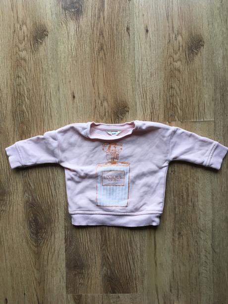 Mikinka river island, river island,62