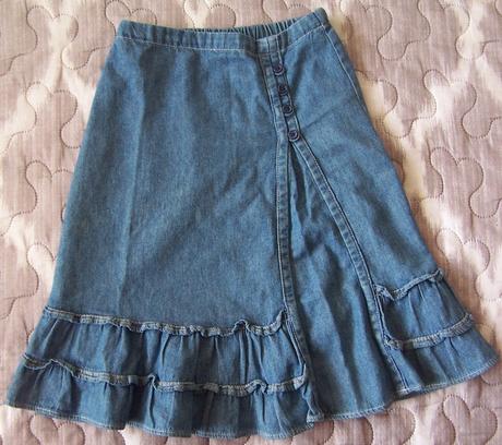 2 x next suknička 2-3-4 roky + 2 x pokryvka hlavy, next,98