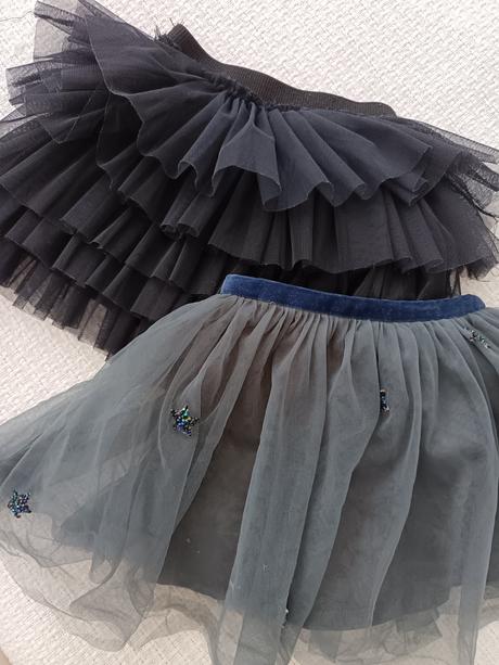 Zara sukničky, zara,116