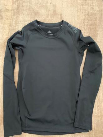 Termo tielko, adidas,140