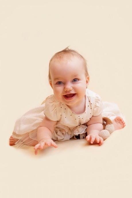 Nádherné rozprávkové šatičky, 74