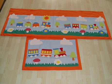 Zástena za posteľ, šírka (cm): 180,dĺžka (cm): 70