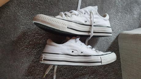 Converse 35, converse,35