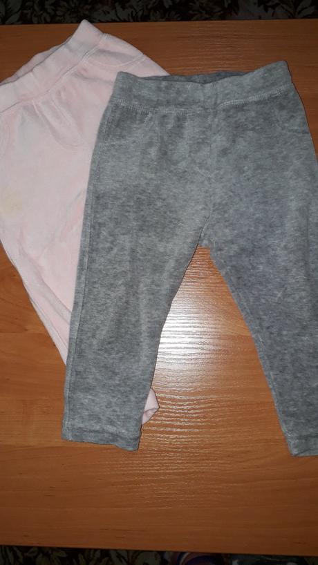 Oteplene leginky, lupilu,80