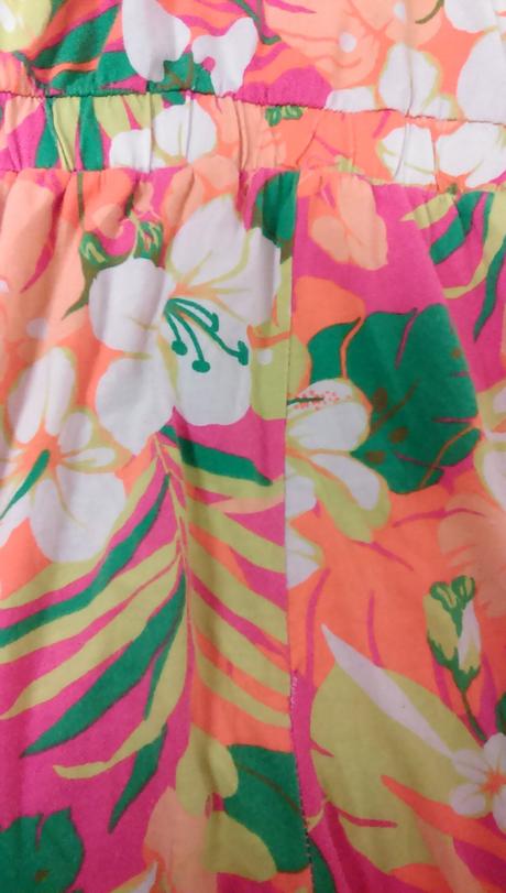 Overal 152 zara, zara,152