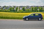 Koľko eur by ste dali za nové auto?