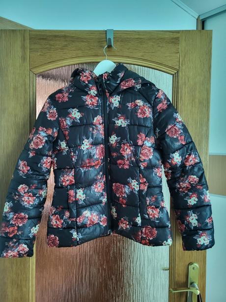 Bunda terrnova, terranova,s