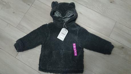 Bundička zara, zara,104