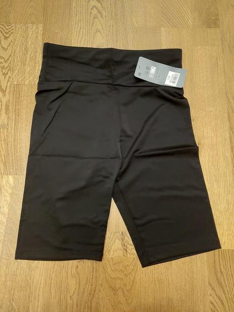 Letné kraťasy, l / m / s / xl / xxl